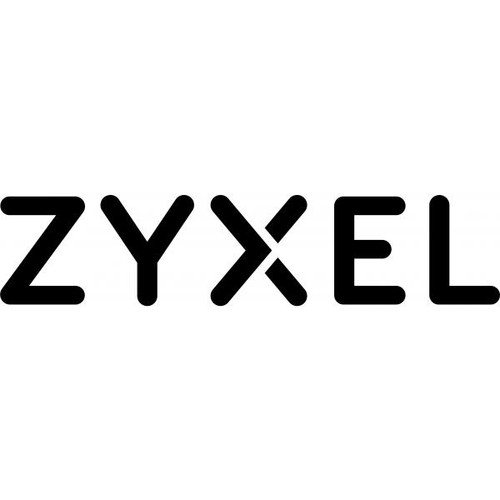 Xmg1915 10ep eu0101f zyxel - xmg1915-10ep-eu0101f,