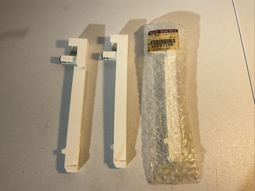 Yamaha s90 s90es chiavi - yamaha, s90/s90es