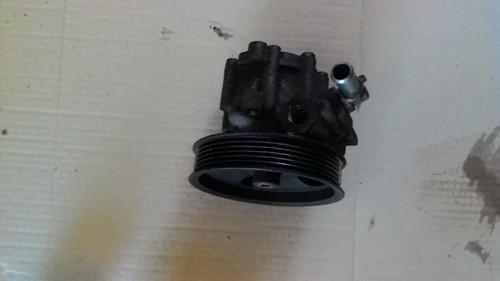Pompa idroguida per alfa romeo - idroguida,
