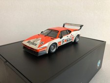 BMW M1 Procar 1979 Lauda
