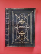 il libro come opera d'arte