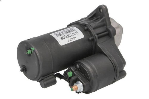 Starte rivolv riv700006 - starte,