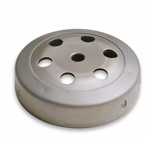 Malossi 7711115 campana - malossi,