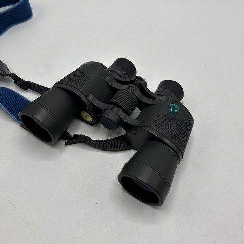 Binocolo swift ultra - ultra, lite
