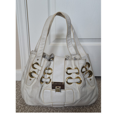 Borsa tracolla jimmy choo - tracolla,