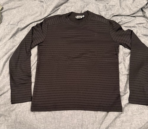Camicia uomo versace - camicia,