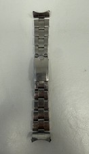 Bracciale Rolex 20mm USA