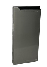 PORTA SINISTRA LEFT (2100260064) PER FRIGORIFERO SIDE BY SIDE DAYA DF4-580