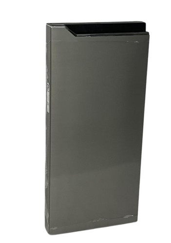Porta sinistra left - porta,