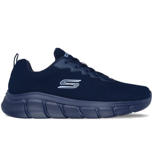 Scarpe skechers bobs sport - skechers,