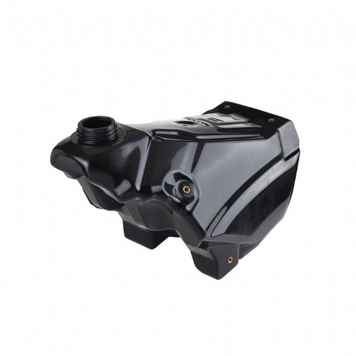 Polisport serbatoio benzina - polisport,