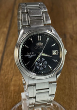 Orologio uomo orient - orologio,