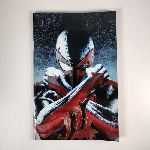 Amazing spider man variant - amazing,