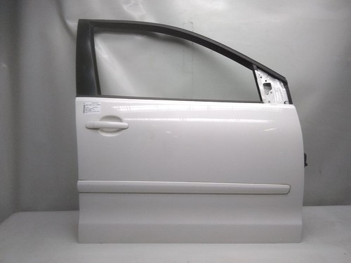 Polo 9n3 anno - vw,