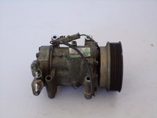 2188 Compressore Renault Clio