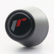 Coprimozzo Japan Racing Colore