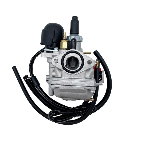 Carburatore per morini suzuki - per,