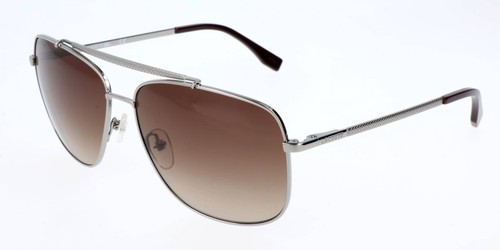 Occhiali sole lacoste l188s - occhiali,