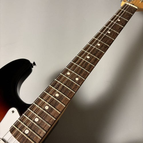 Fender stratocaster color - fender,