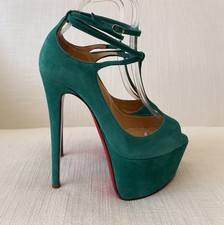 Christian Louboutin Talita