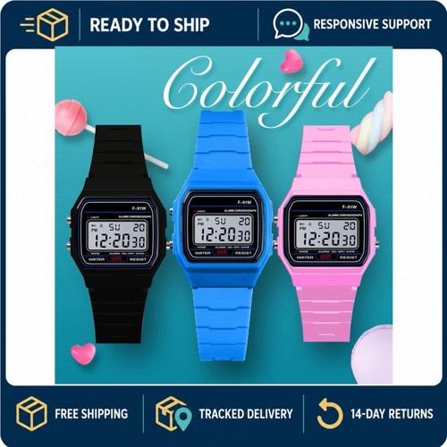 Orologio polso sportivo - orologio,