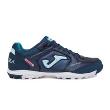 Joma Top Flex 2504 Royal Turf