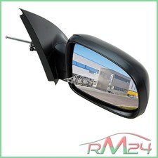 SPECCHIETTO SPECCHIO