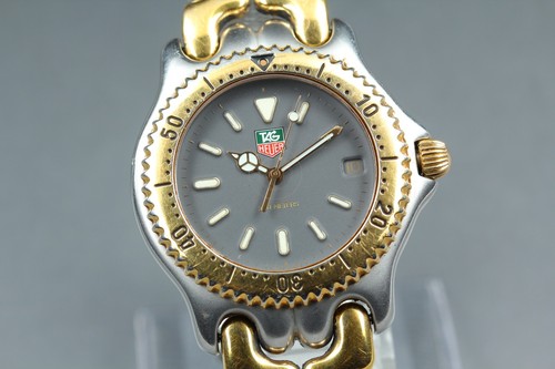 Orologio quarzo uomo - al,