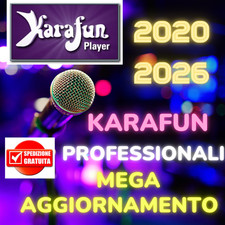 OLTRE 5000 ORIGINALI BASI