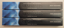 Cialde Caffè Nespresso Linea