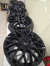 Momo Revenge 16" Cerchio di