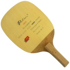 PALIO 8603 Lama da Ping Pong