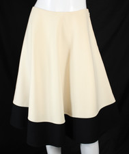 Gonna PRADA 2013 Buttercream