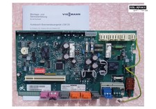 Viessmann 7822554 -