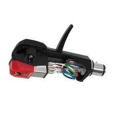 Audio-Technica Kit combinato