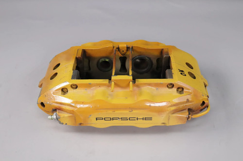Porsche 996 gt3 cup attacco - 996,