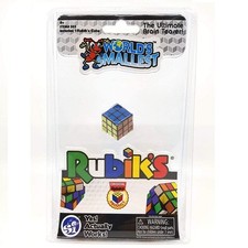 Giochi Preziosi World's