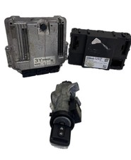 KIT ACCENSIONE PER NISSAN