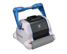 Robot piscina Hayward Tigershark QC automatico aspirapolvere piscina aspirapolvere piscina