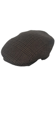 Coppola scozzese emporio - coppola,