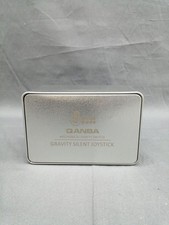 Qanba jov8s usato - qanba,