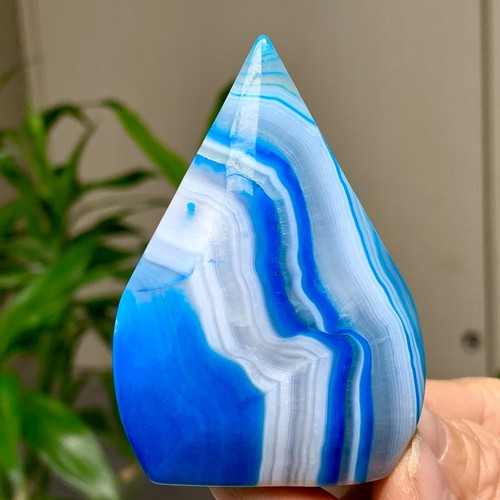 129g bellissimo cristallo - bellissimo,