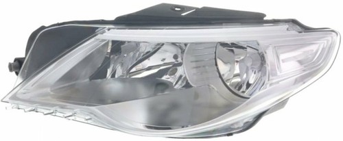 Faro anteriore per - faro,