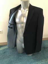 HUGO BOSS Pasolini / Movie