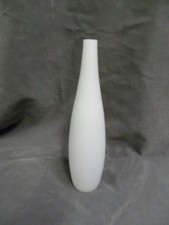Vtg Original Angelo Lelli for