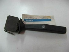 Levetta Tergicristallo Volvo