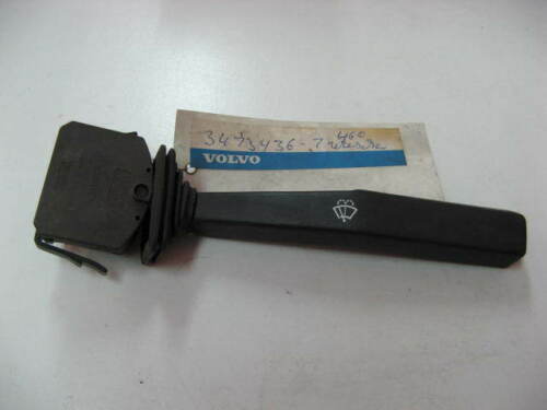 Levetta tergicristallo volvo - tergicristallo,