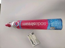  BOMBOLA CO2 SODASTREAM