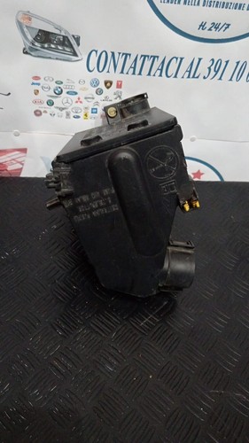 Scatola porta fusibili - , jeep