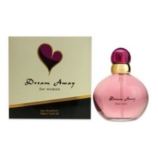 INGROSSO 48 X profumo donna